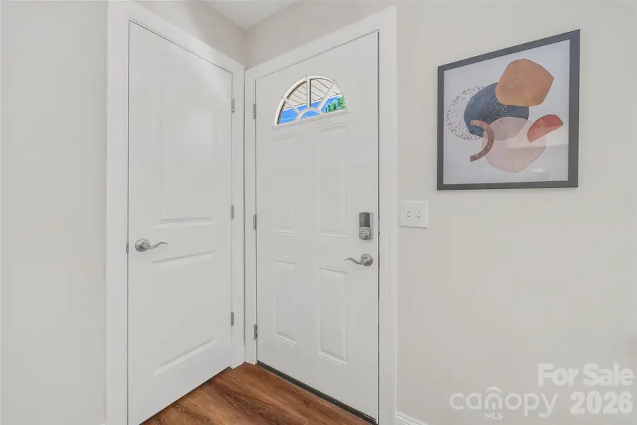 2111 Shalimar Drive, Charlotte, NC 28216 - #3