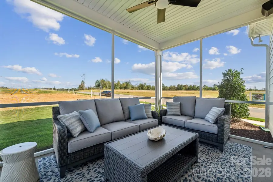 1024 Garfield Road, Sherrills Ford, NC 28673 - #2
