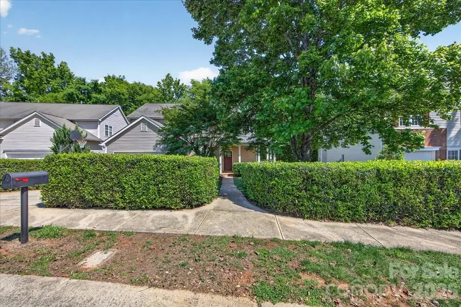 9200 Royal Highlands Court, Charlotte, NC 28277 - #2