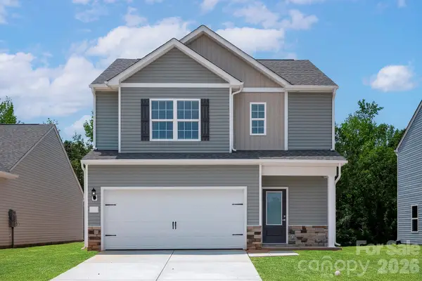 710 Willow Estates Drive, Shelby, NC 28150