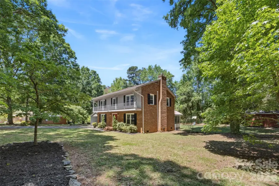 5043 Kittredge Road, Mint Hill, NC 28227 - #3
