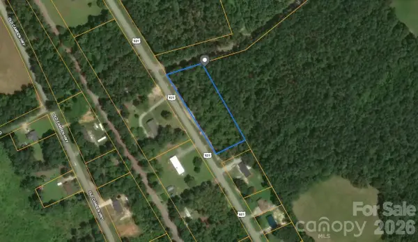 00 Kershaw Camden Highway, Heath Springs, SC 29058