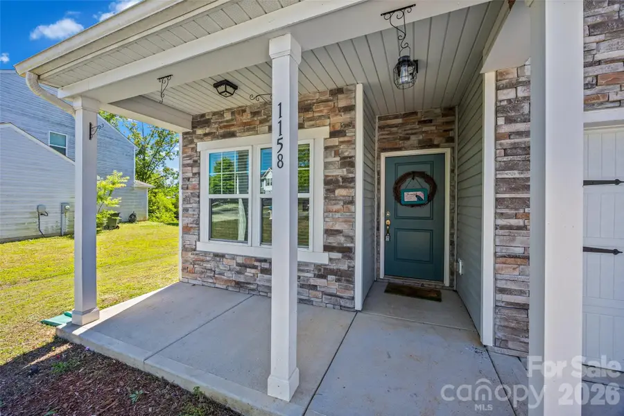 1158 Whitehall Hill Road, York, SC 29745 - #2
