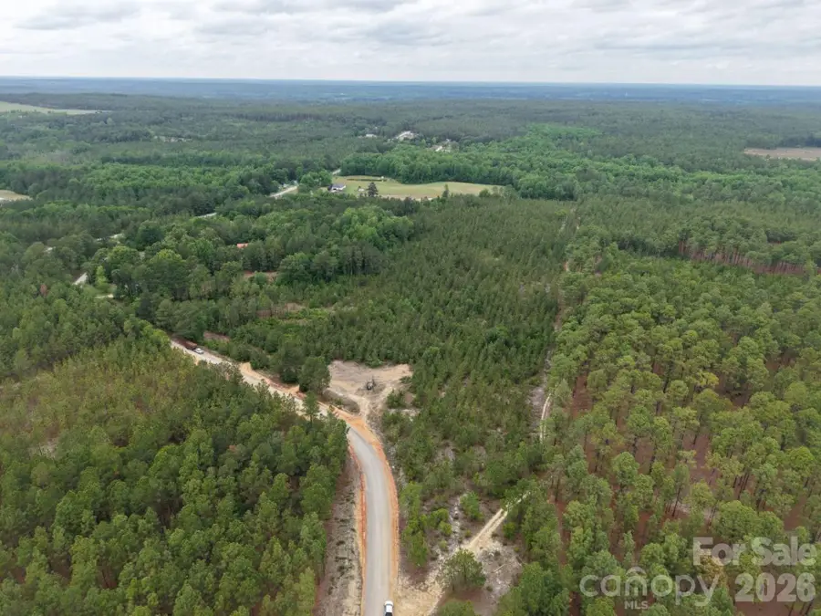 17ac Jc Barefoot Road, Patrick, SC 29584 - #3