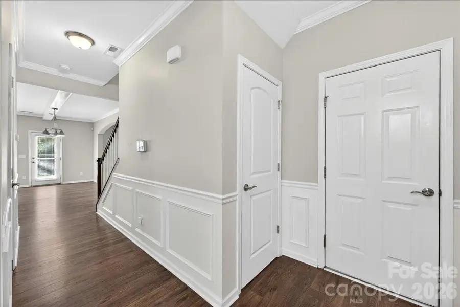 2053 Pine Siskin Court, Fort Mill, SC 29707 - #3
