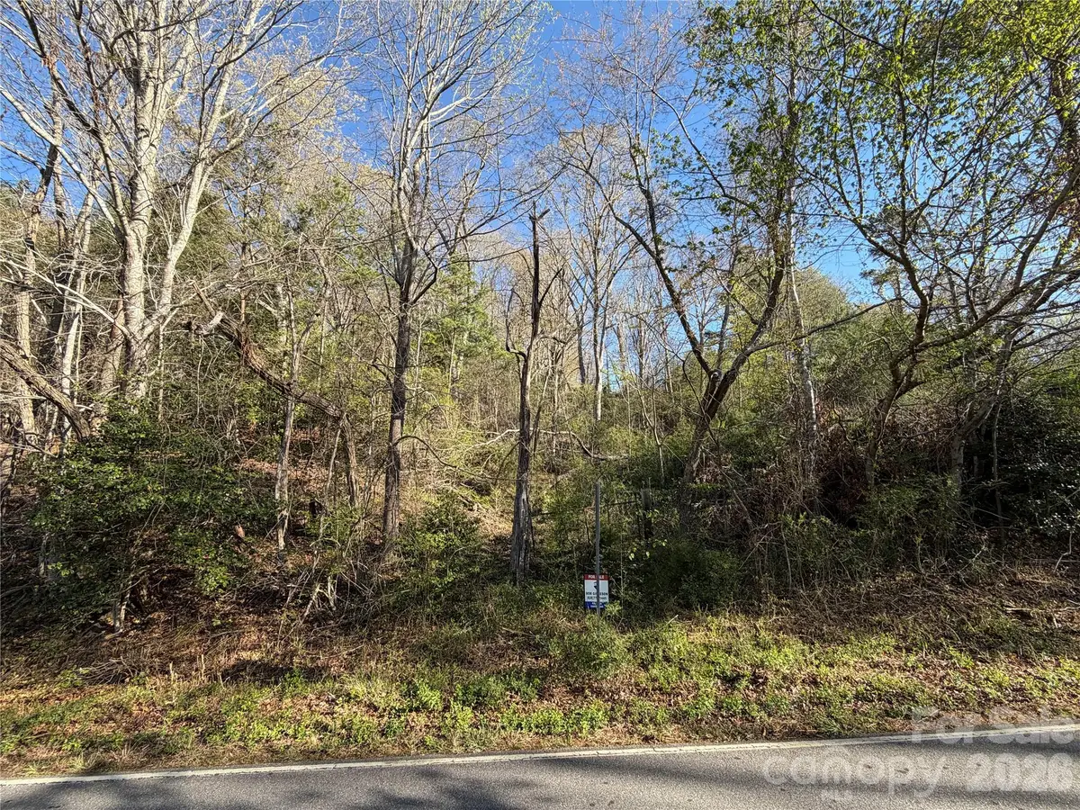 219 Bee Ridge Road, Asheville, NC 28803 - #1