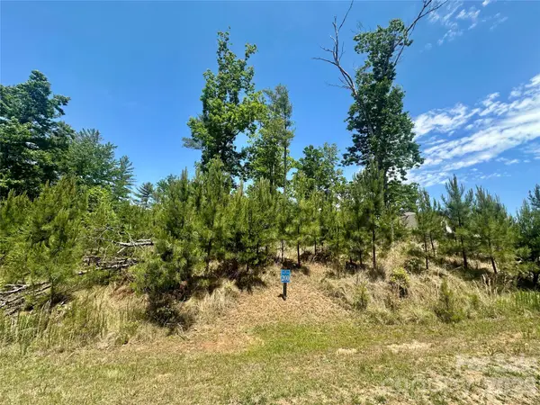 Lot # 200 Westward Drive, Granite Falls, NC 28630