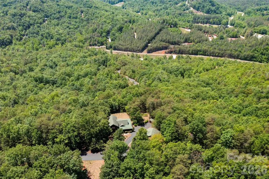 389 Woodgate Drive, Bostic, NC 28018 - #3