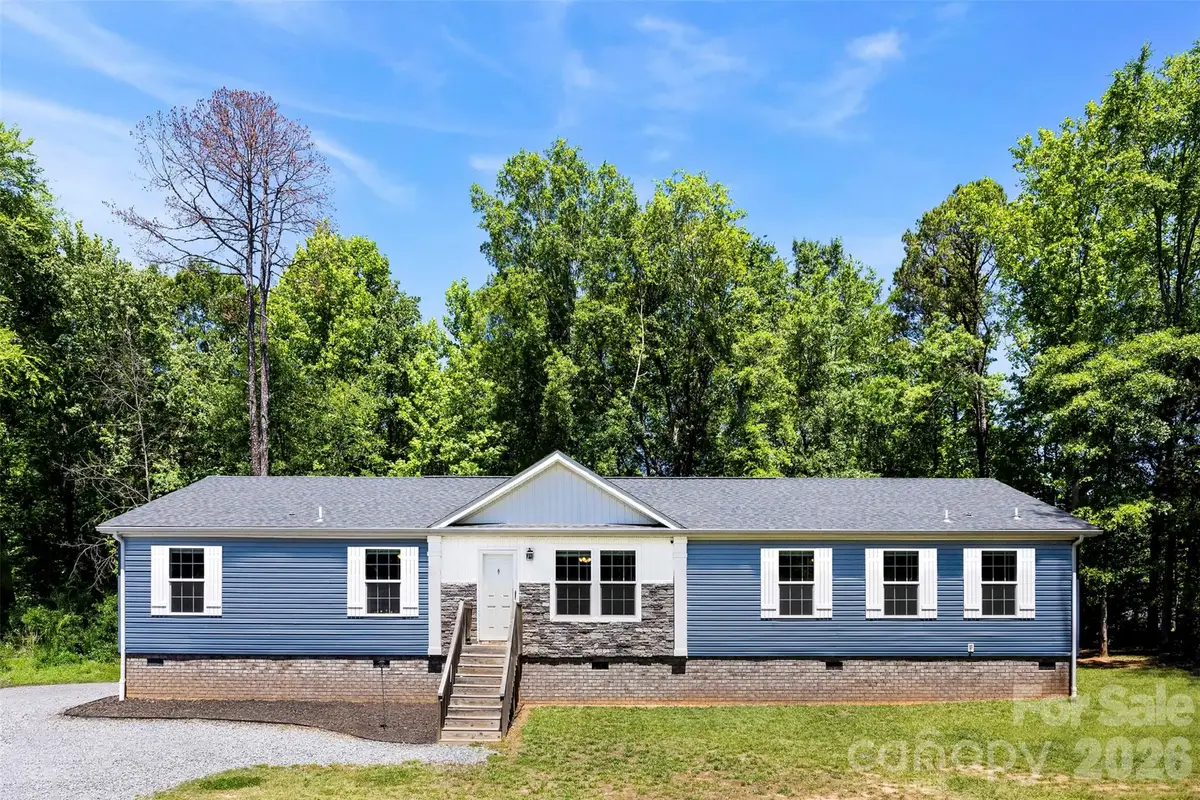 959 Wendover Heights Drive, Shelby, NC 28150 - #1