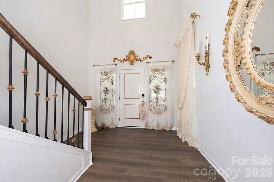 6249 Finch Meadow Court, Clemmons, NC 27012 - #3