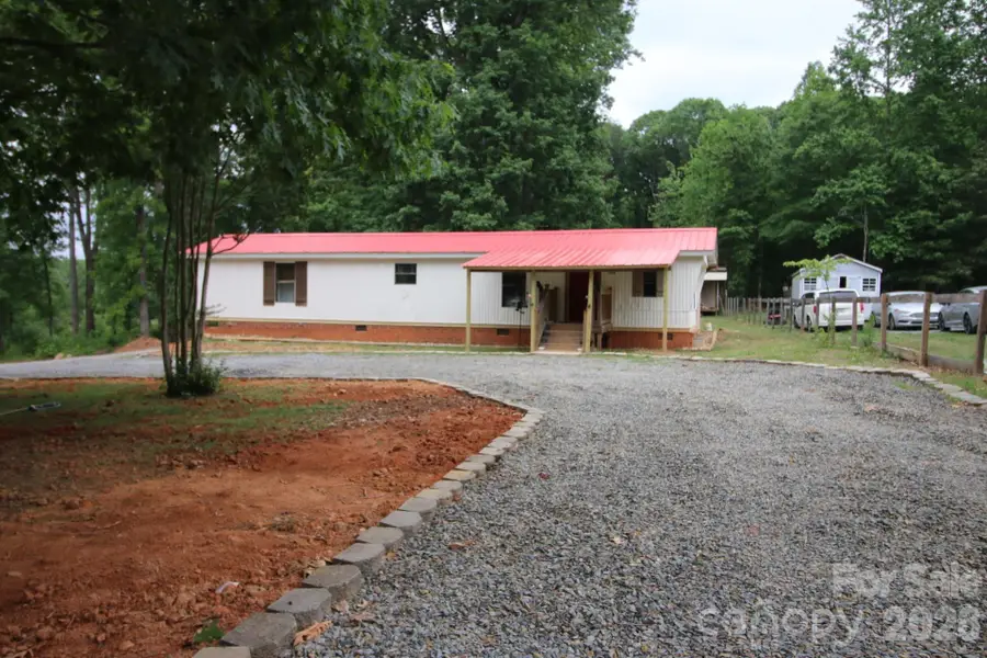 1226 Percy Lane, Rockwell, NC 28138 - #3