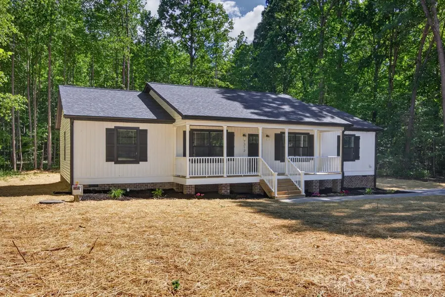 7312 Davis Country Road, Randleman, NC 27317 - #3