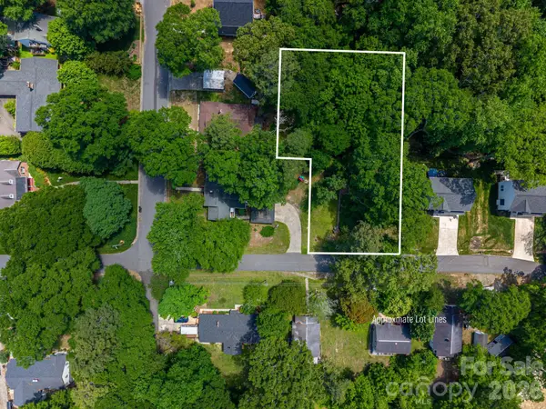 00 Liberty Street, Lincolnton, NC 28092