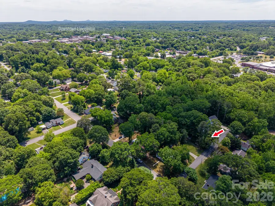 00 Liberty Street, Lincolnton, NC 28092 - #3