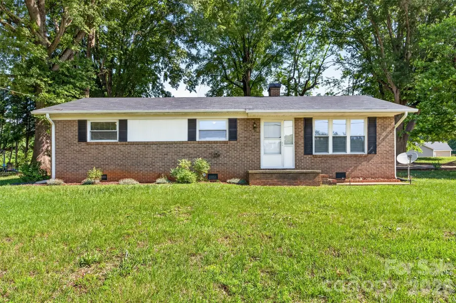 1771 24th Avenue Court Ne, Hickory, NC 28601 - #2