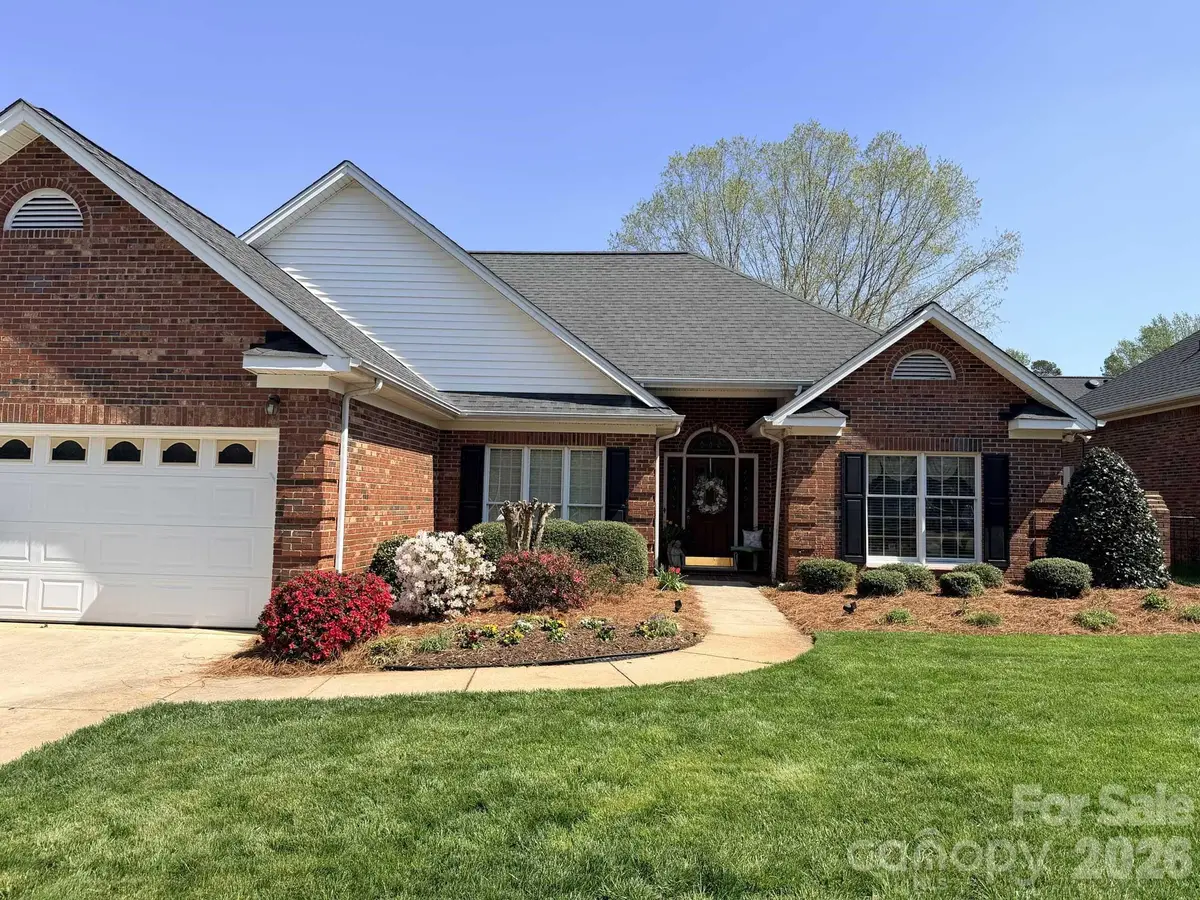 3632 Jordanview Lane, Gastonia, NC 28056 - #1