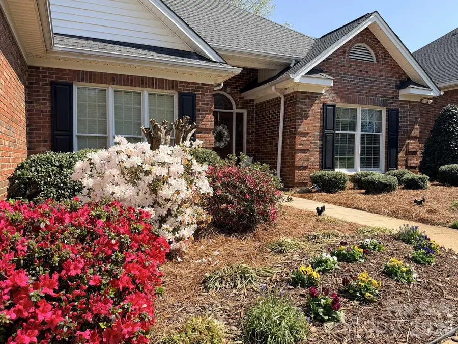 3632 Jordanview Lane, Gastonia, NC 28056 - #2