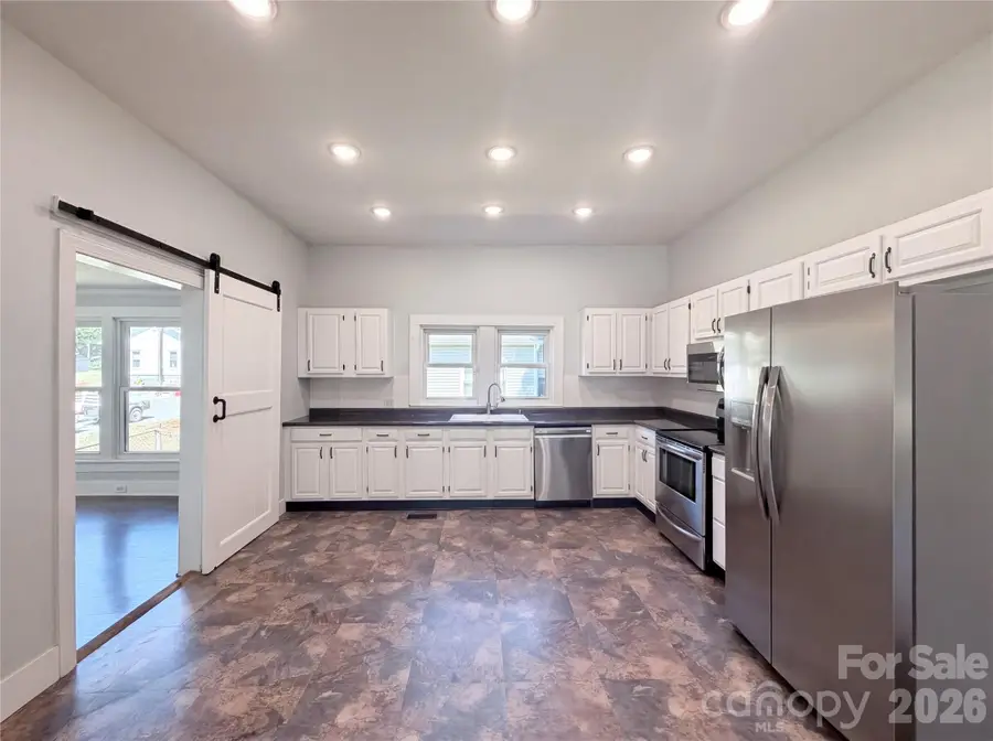 406 Dingler Avenue, Mooresville, NC 28115 - #2