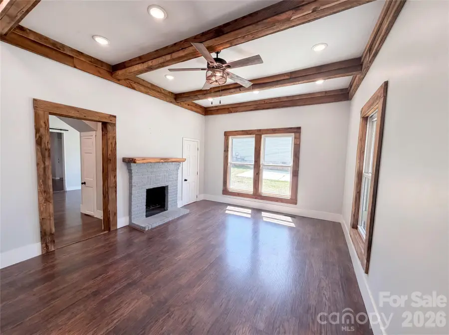 406 Dingler Avenue, Mooresville, NC 28115 - #3