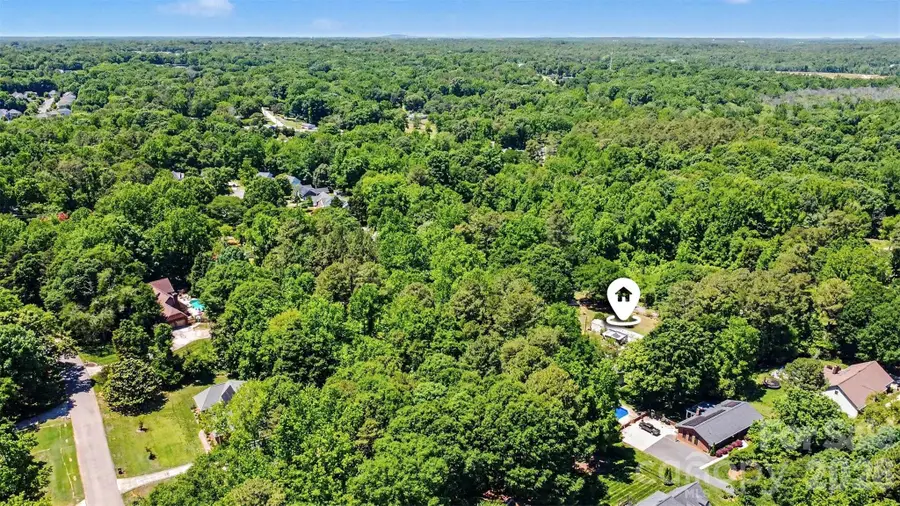 1922 Amberleas Lane, Fort Mill, SC 29715 - #2
