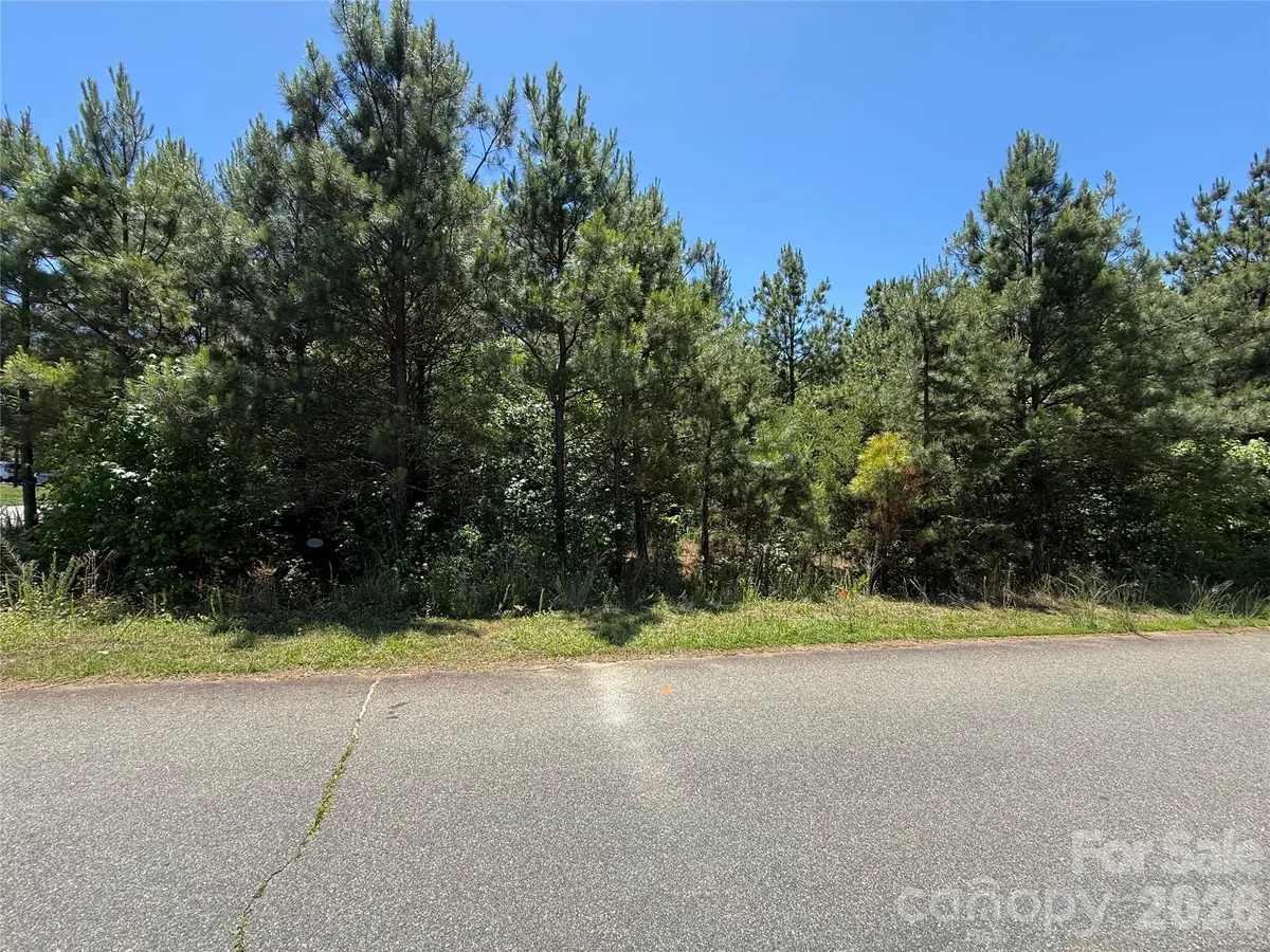 4127 Gateview Court, Rock Hill, SC 29732 - #1