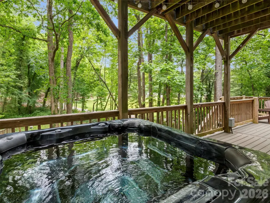 1130 New Castle Court, Asheville, NC 28803 - #3