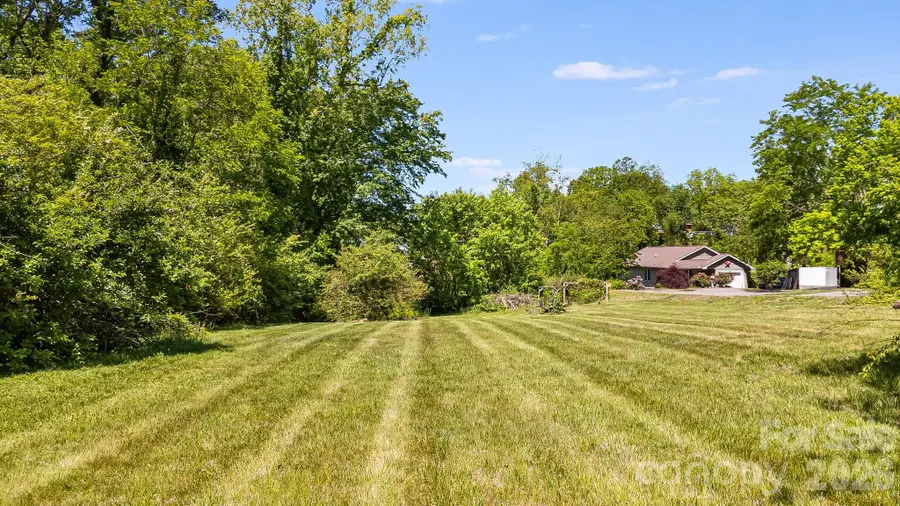 105 Liberty Street, Asheville, NC 28803 - #3