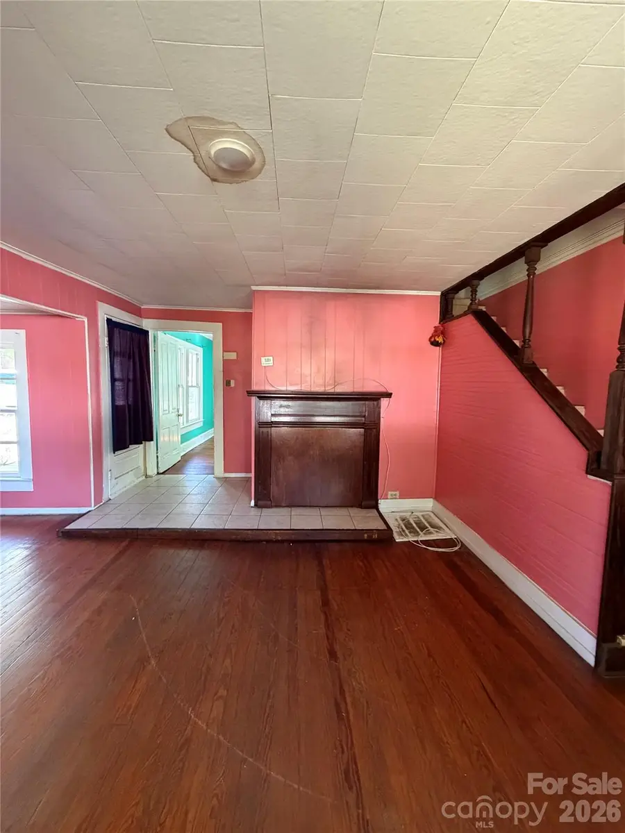 117 Buffalo Avenue Nw, Concord, NC 28025 - #2