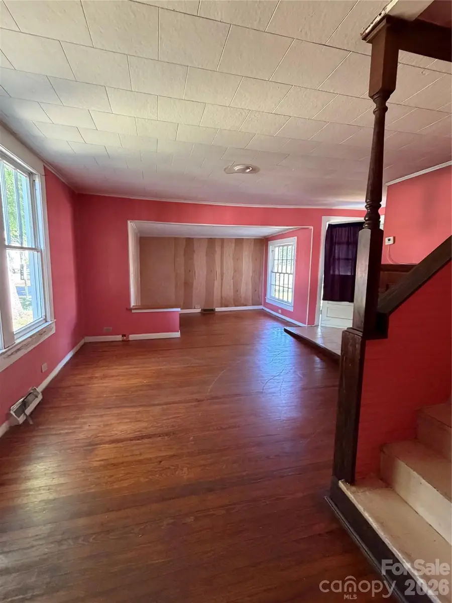 117 Buffalo Avenue Nw, Concord, NC 28025 - #3