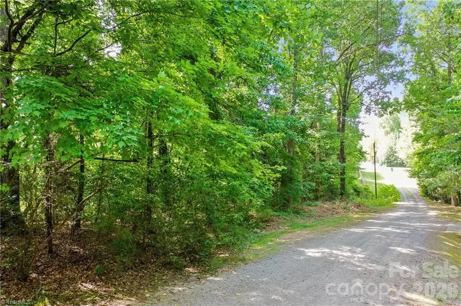 4446 Marion Drive, Terrell, NC 28682 - #3