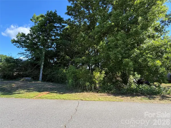 3212 Robert Clontz Place, Granite Falls, NC 28630