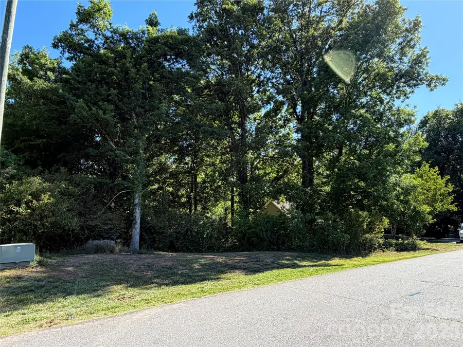 3212 Robert Clontz Place, Granite Falls, NC 28630 - #2