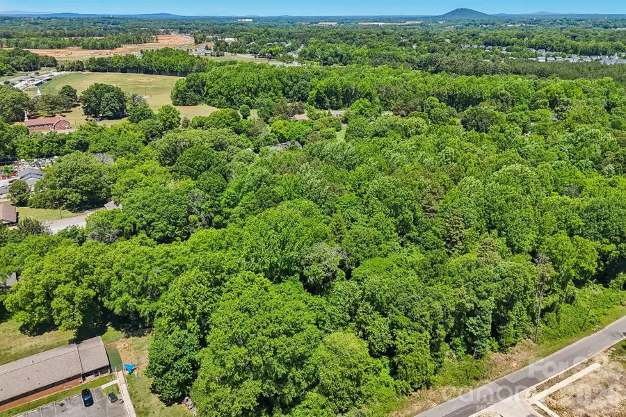 137 Barber Road, Gastonia, NC 28056 - #3