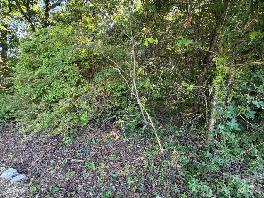 3220 Robert Clontz Place, Granite Falls, NC 28630 - #3