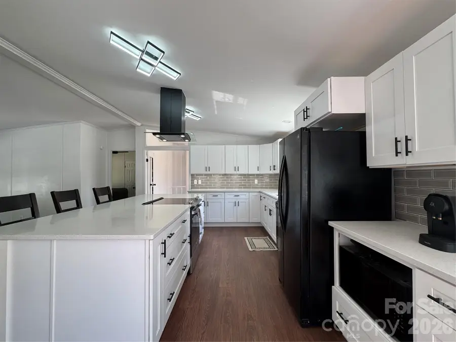 365 Deberry Road, Mount Gilead, NC 27306 - #3