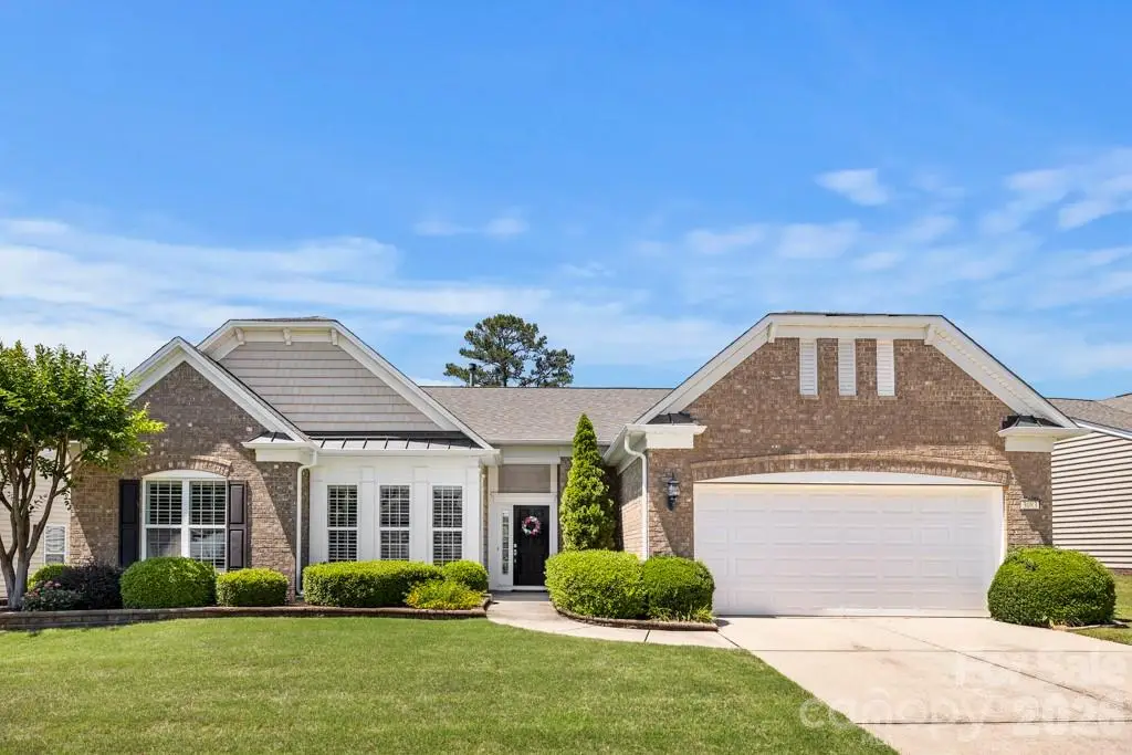 3083 Ambleside Drive, Fort Mill, SC 29707 - #1
