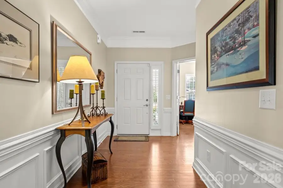 3083 Ambleside Drive, Fort Mill, SC 29707 - #2