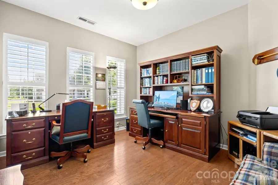 3083 Ambleside Drive, Fort Mill, SC 29707 - #3