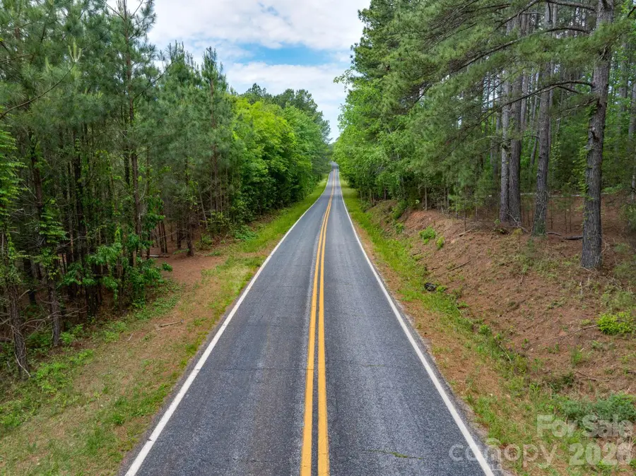 0 Hollis Jack Moore Mtn Road, Ellenboro, NC 28040 - #3