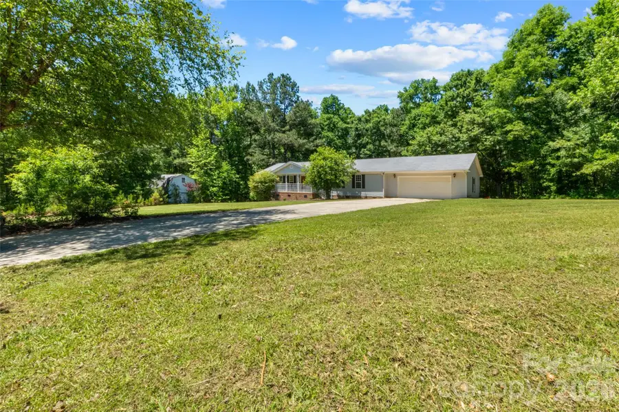 434 Rutledge Drive, Catawba, SC 29704 - #3