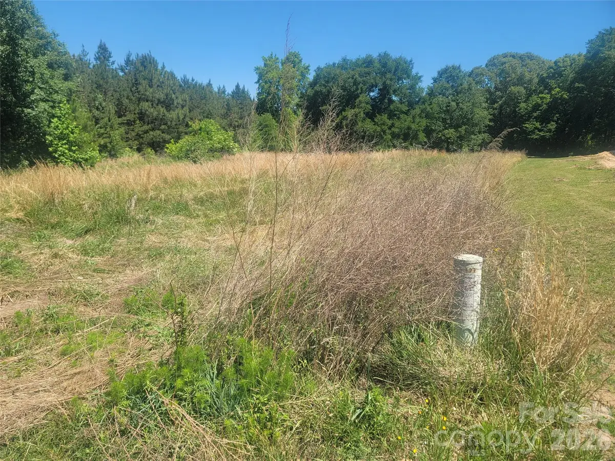 00 Airways Drive, Bessemer City, NC 28016 - #1