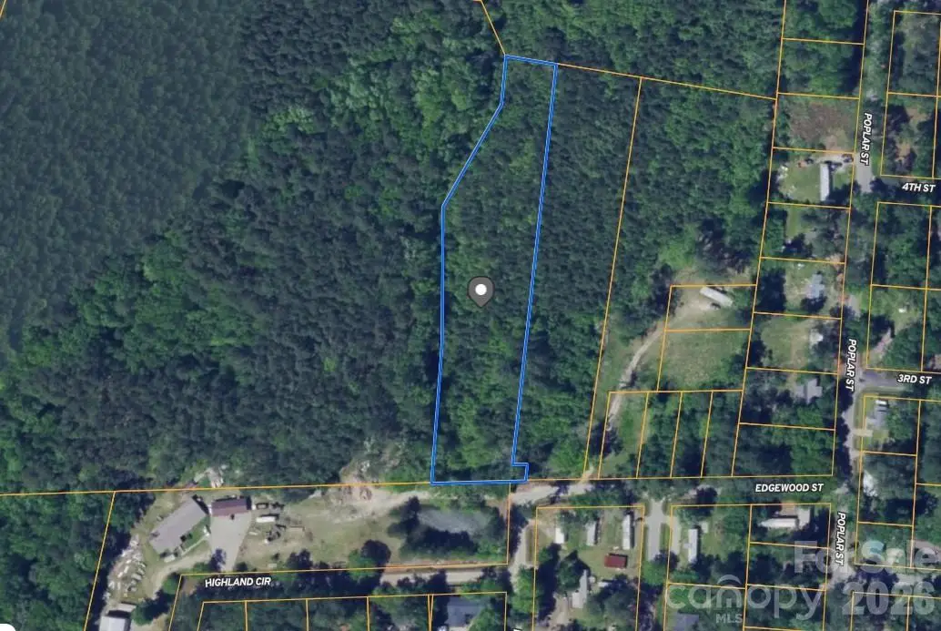 00 Edgewood Street, Walterboro, SC 29488 - #1