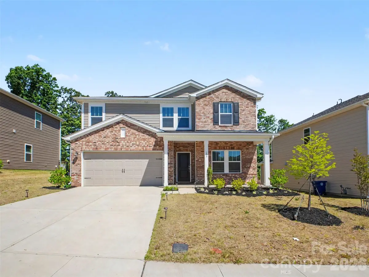 155 Bird Dog Drive, Mooresville, NC 28115 - #1