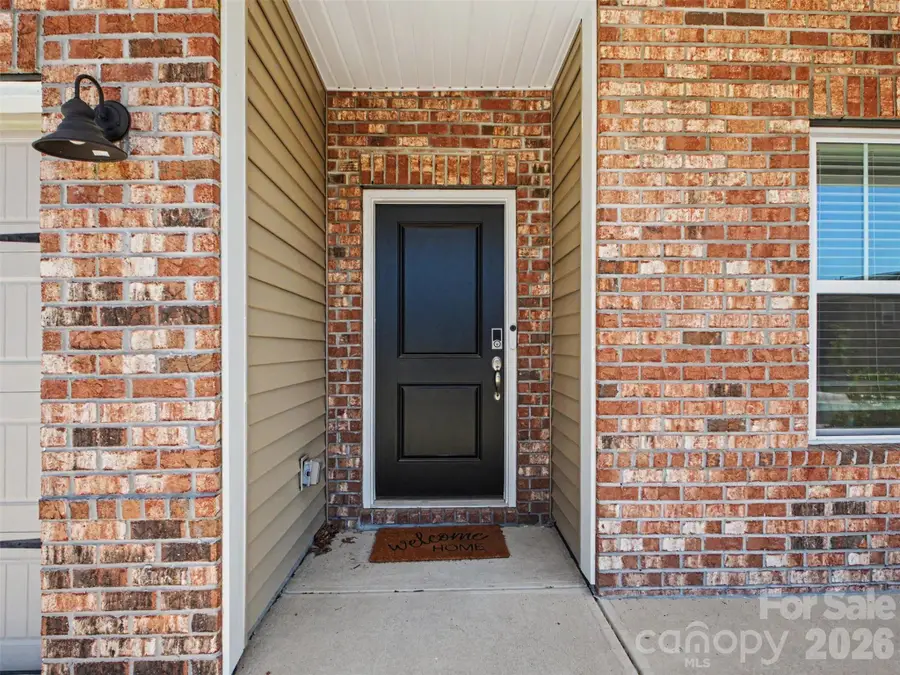 155 Bird Dog Drive, Mooresville, NC 28115 - #3