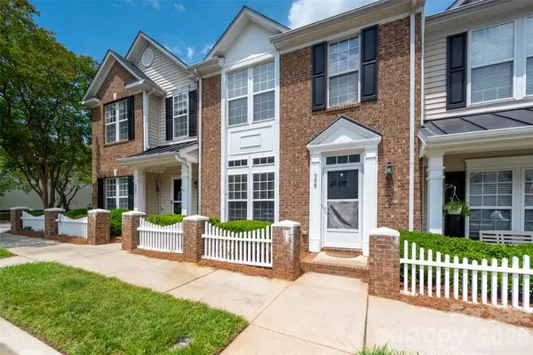 709 Atherton Way, Rock Hill, SC 29730