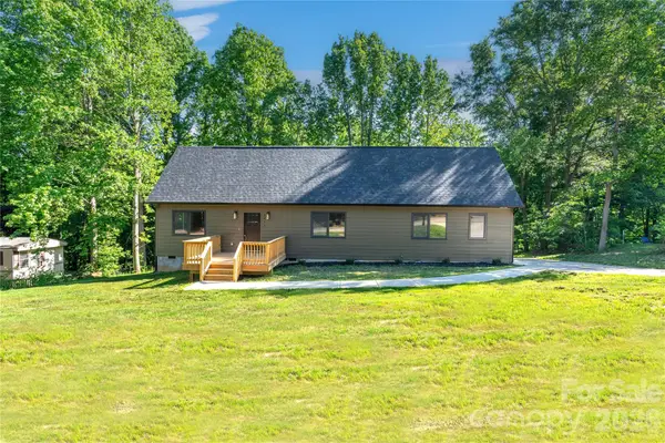 3425 Mission Trail, Lincolnton, NC 28092