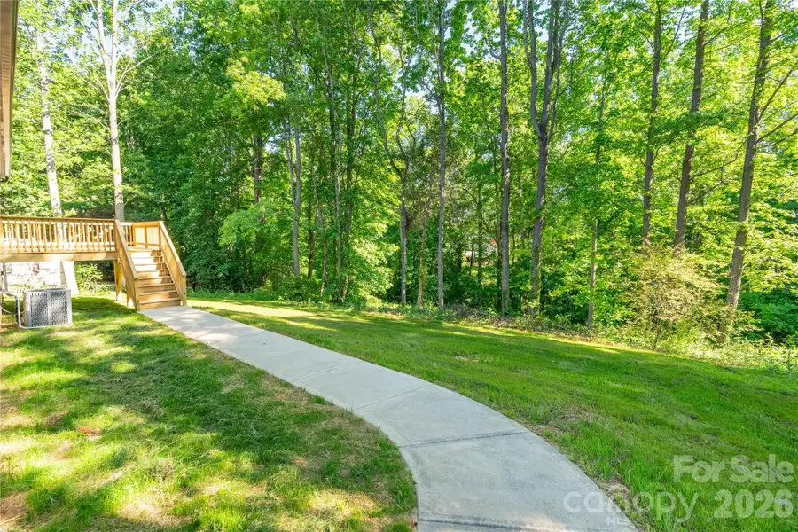 3425 Mission Trail, Lincolnton, NC 28092 - #3