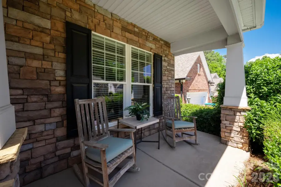 1265 Hamburg Court, Waxhaw, NC 28173 - #2