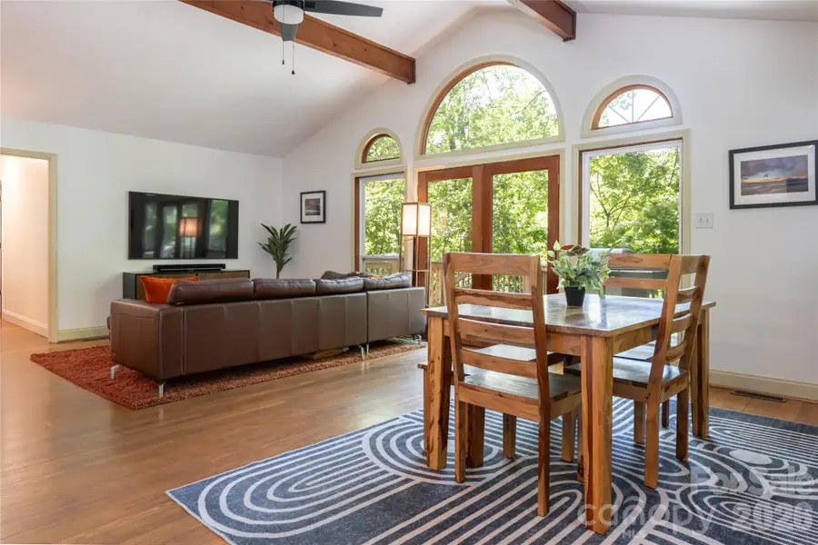 26 Utopia Road, Asheville, NC 28805 - #2