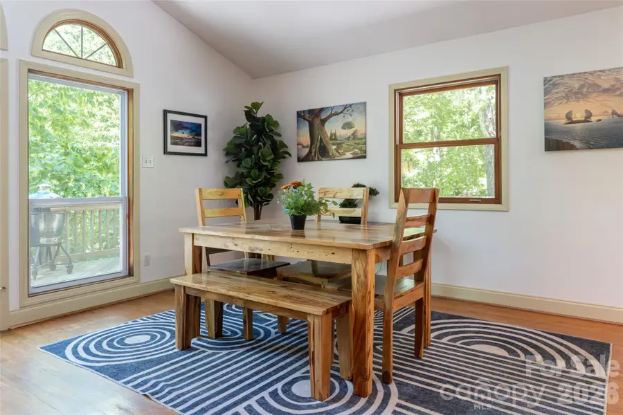 26 Utopia Road, Asheville, NC 28805 - #3